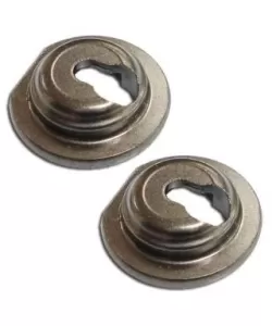 Opritor arc supapa admisie+evacuare generator Honda GX 120-160-200