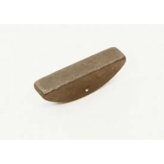 Pana ambielaj generator Honda GX 110-120-140-160-200 25x18mm