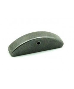 Pana ambielaj generator Honda GX 240-270-340-390 25x18mm
