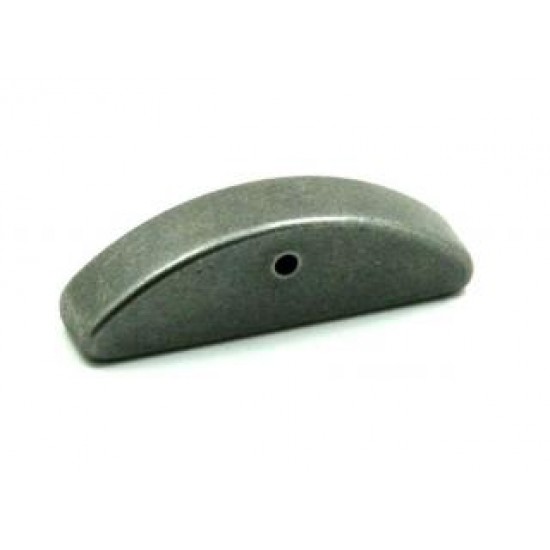 Pana ambielaj generator Honda GX 240-270-340-390 25x18mm