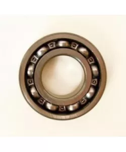 Rulment principal generator Honda GX 160-200 (carter)