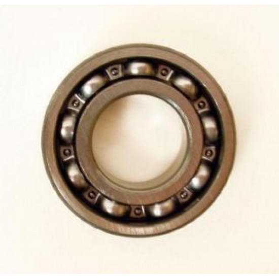 Rulment principal generator Honda GX 160-200  (carter)