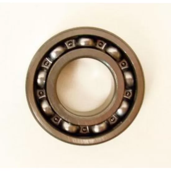 Rulment principal generator Honda GX 160-200 (carter)