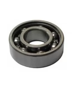 Rulment principal generator Honda GX 240-270 (carter)