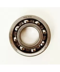 Rulment principal generator Honda GX 110-120