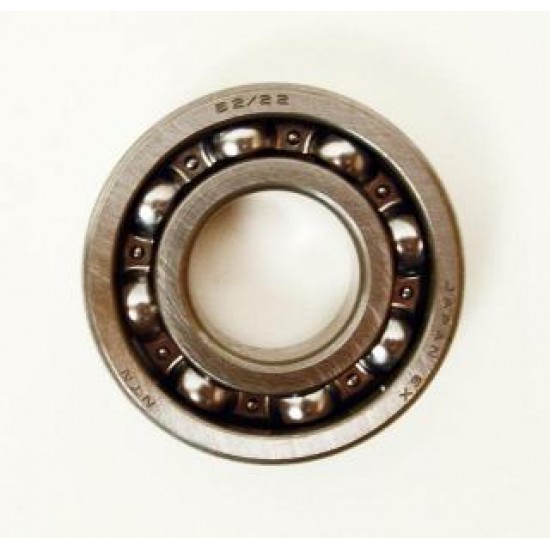 Rulment principal generator Honda GX 110-120