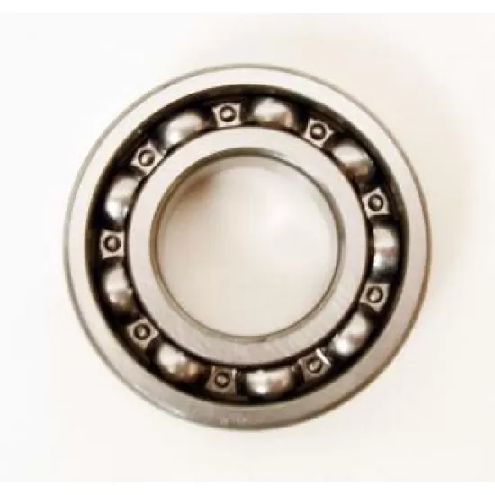 Rulment principal generator Honda GX 160-200 (volanta)