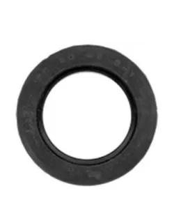 Simeringuri ambielaj (30x46x8) generator Honda GX 240-270