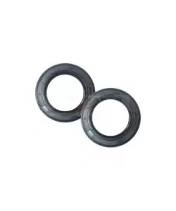 Simeringuri ambielaj generator Honda GX 120