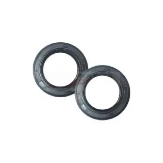 Simeringuri ambielaj generator Honda GX 160-200