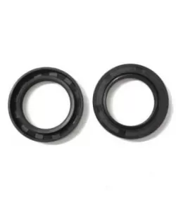 Simeringuri ambielaj generator Honda GX 340-390