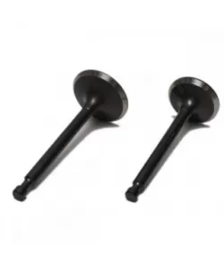 Supapa Admisie+Evacuare Generator Honda GX 120