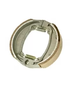 Saboti scuter frana roata 10 si 12 cal 1 125 cc e31008
