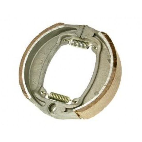 Saboti scuter frana roata 10 si 12 cal 1 125 cc e31008