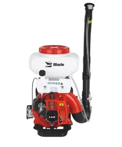 Atomizor BLADE CT-14L 2.9 CP, Model 2018, Benzina