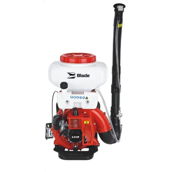 Atomizor BLADE CT-20L - 2.9 CP, Model 2018, Benzina