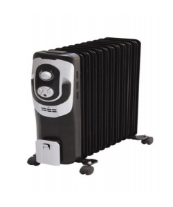 Calorifer ulei 2500w - 13 elementi HB-8930