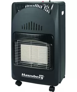 Soba gaz / led pachet HB-1010 Soba gaz / led pachet HB-1010