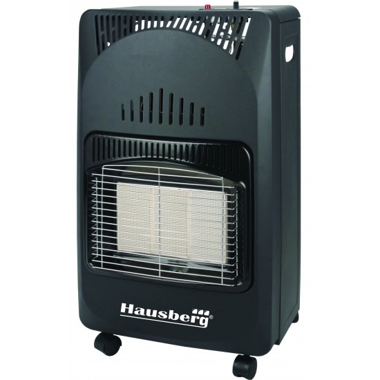 Soba gaz / led pachet HB-1010 Soba gaz / led pachet HB-1010