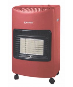Soba gaz ERT-MN 1010
