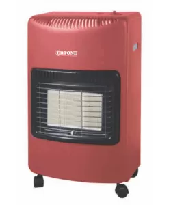 Soba gaz ERT-MN 1010 Soba gaz ERT-MN 1010