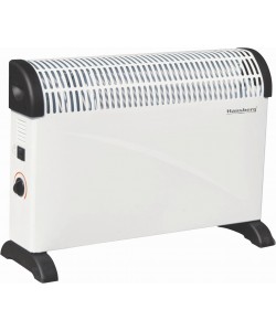 Convector HB-8200