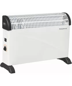 Convector HB-8200 Convector HB-8200