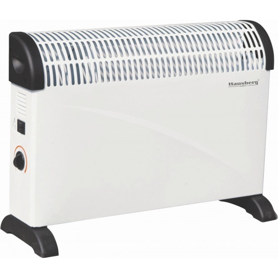 Convector HB-8200