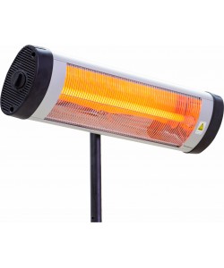 Infrared  3000w / pentru exterior HB-8700