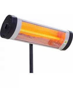 Infrared 2500w / pentru exterior HB-8650