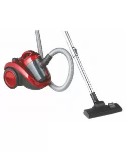 Aspirator HB 2030 Aspirator HB 2030