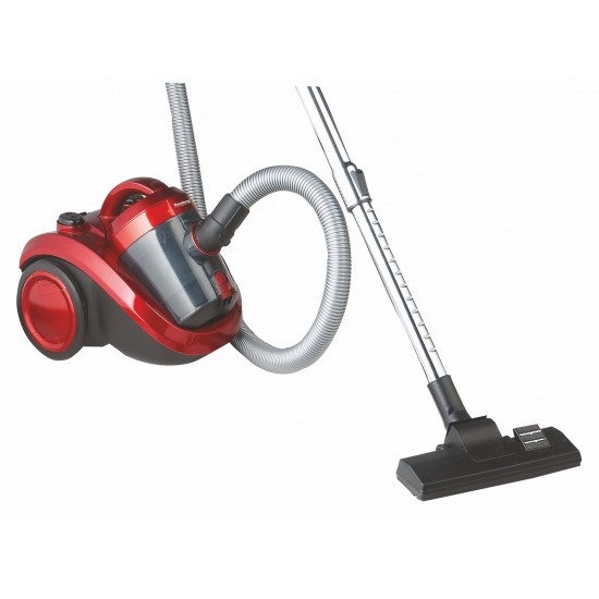 Aspirator HB 2030