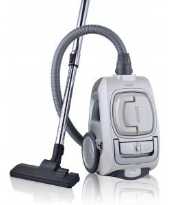 Aspirator 1200 w HB 2050