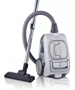 Aspirator 1200 w HB 2050 Aspirator 1200 w HB 2050