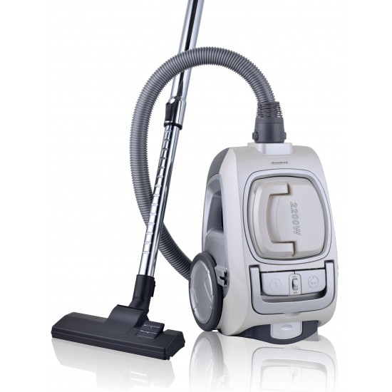 Aspirator 1200 w HB 2050