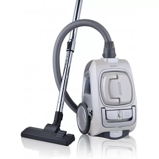 Aspirator 1200 w HB 2050