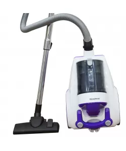 Aspirator HB 2060 Aspirator HB 2060