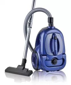 Aspirator HB 2070 Aspirator HB 2070