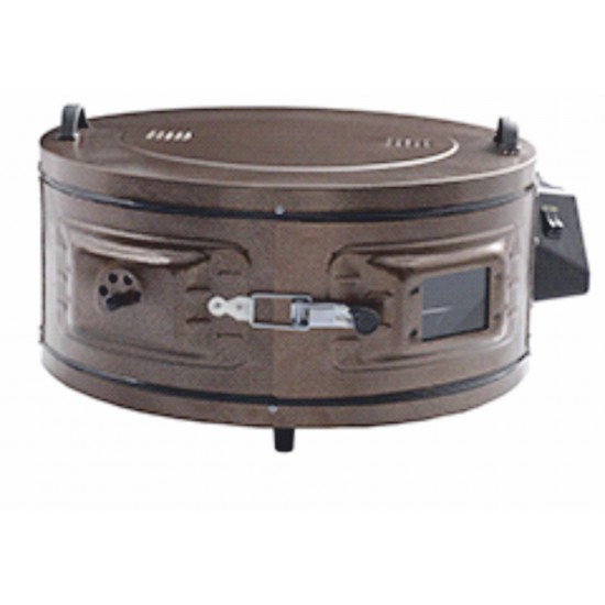 Cuptor rotund ERT-MN 9005