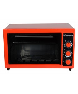 Cuptor electric 38l HB 9025