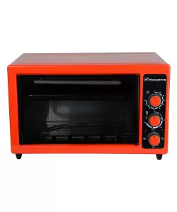 Cuptor electric 38l HB 9025 Cuptor electric 38l HB 9025