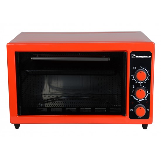 Cuptor electric 38l HB 9025