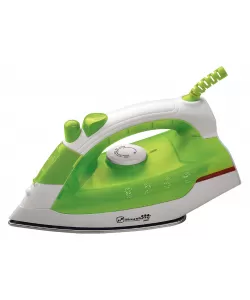 Fier de calcat talpa inox 2000w HB-7855 Fier de calcat talpa inox 2000w HB-7855