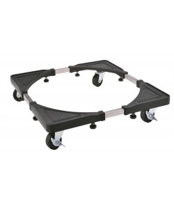 Suport aragaz / frigider HB 101R