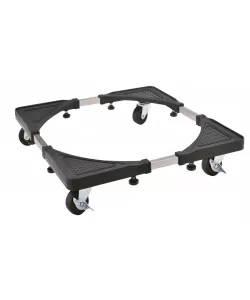 Suport aragaz / frigider HB 101R Suport aragaz / frigider HB 101R