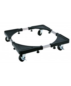 Suport aragaz / frigider HB 102R