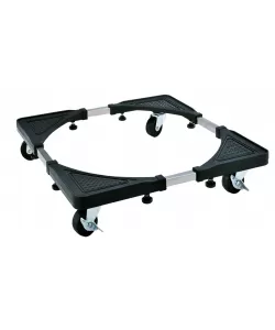 Suport aragaz / frigider HB 102R Suport aragaz / frigider HB 102R