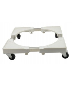 Suport aragaz / frigider HB 103R