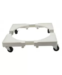 Suport aragaz / frigider HB 103R Suport aragaz / frigider HB 103R