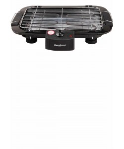 Gratar electric HB 530